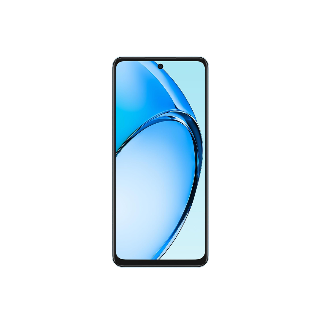 Oppo A60 4G 8GB 256GB in Qatar Oppo A60 4G 8GB 256GB in Qatar